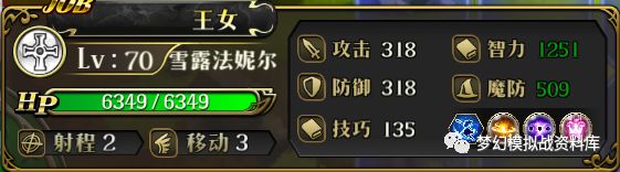 图片 6