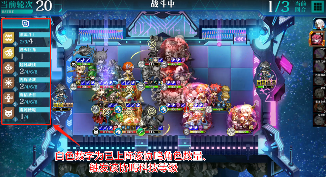 图片 4