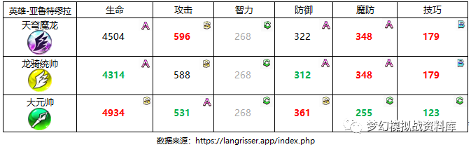 图片 2