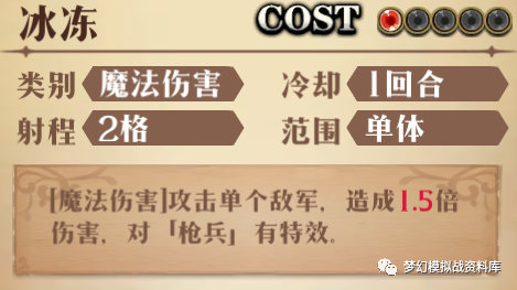 图片 19