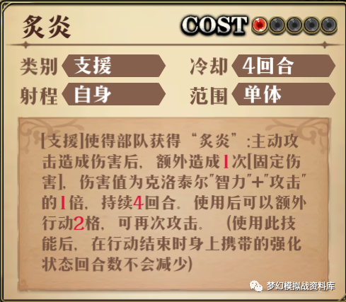 图片 21