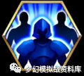 图片 5