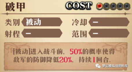 图片 12