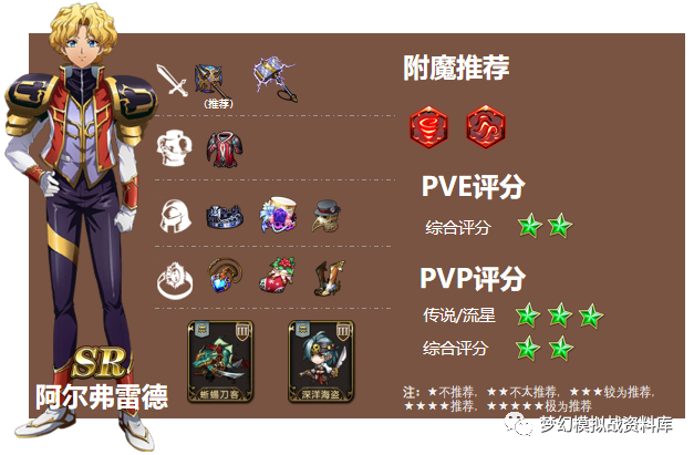 图片 20