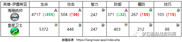 图片 4