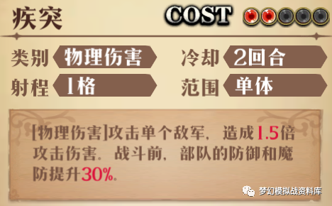 图片 10