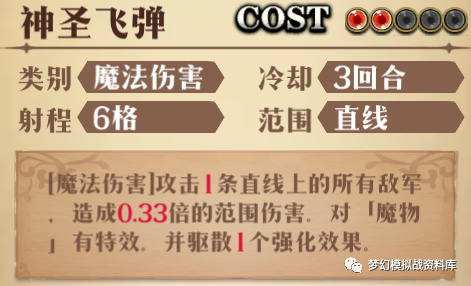 图片 19