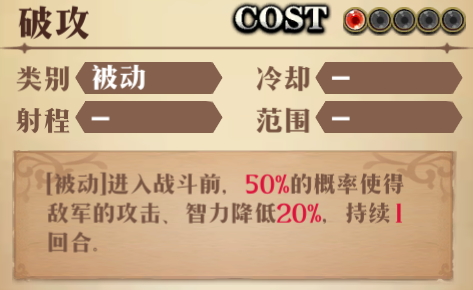 图片 17