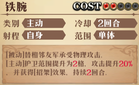 图片 9