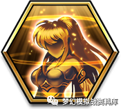 图片 5
