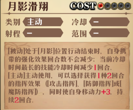 图片 8