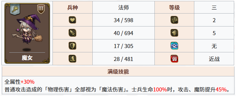 图片 10