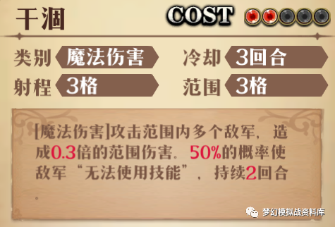 图片 8