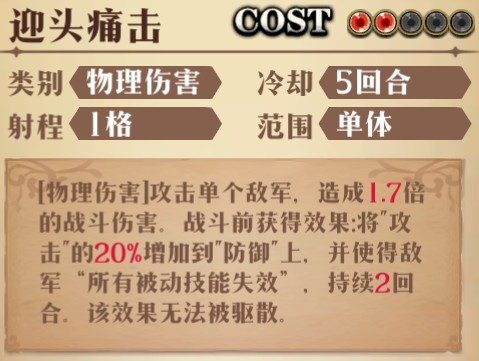 图片 14