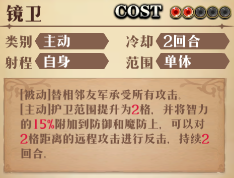 图片 12