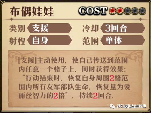 图片 7