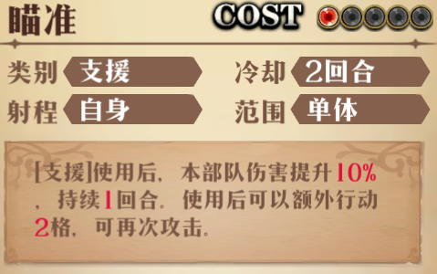 图片 18