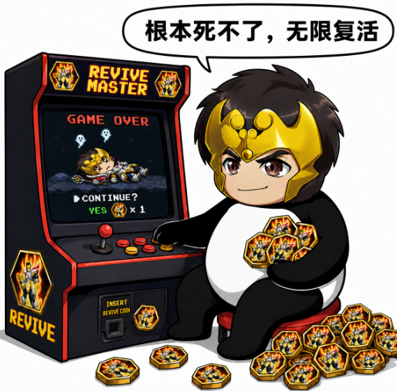 图片 9