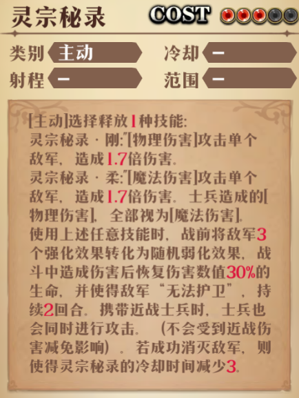 图片 9
