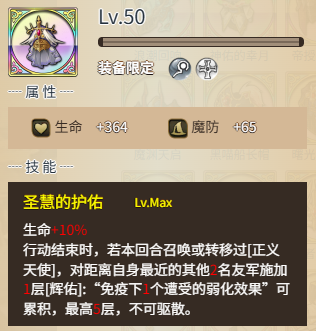 图片 13