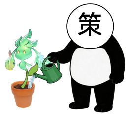 图片 6
