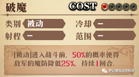 图片 14