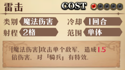 图片 18