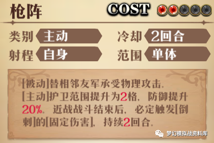 图片 10