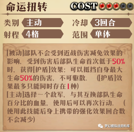 图片 6