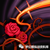 图片 9
