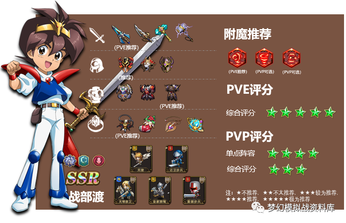 图片 20