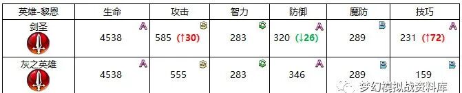 图片 4