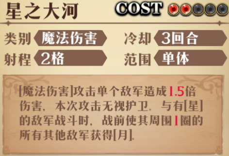 图片 24