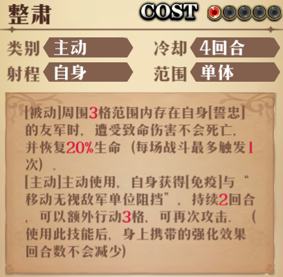 图片 16