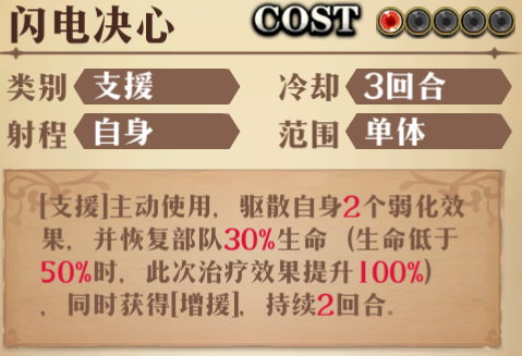 图片 10