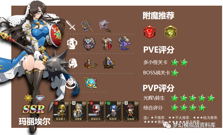 图片 17