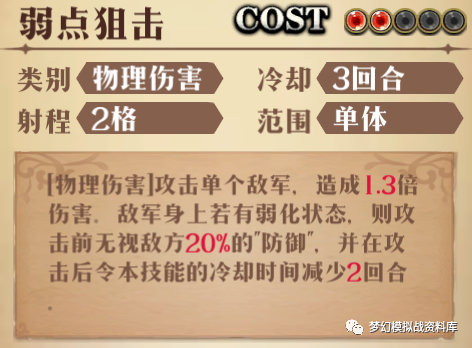图片 9