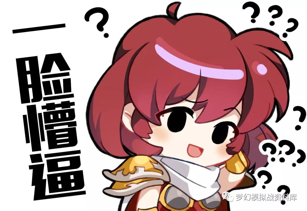 图片 1