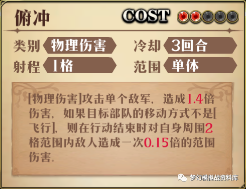 图片 9