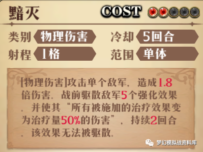 图片 13