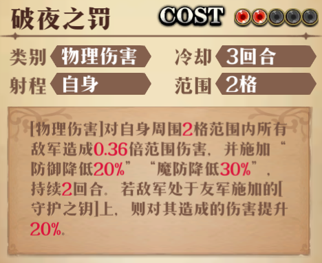 图片 13