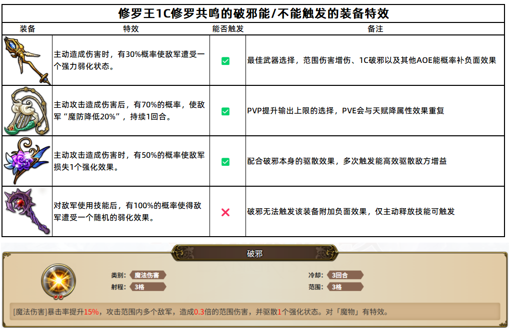 图片 7