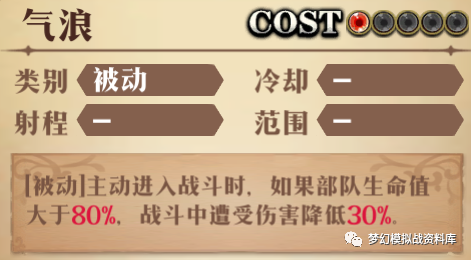 图片 16