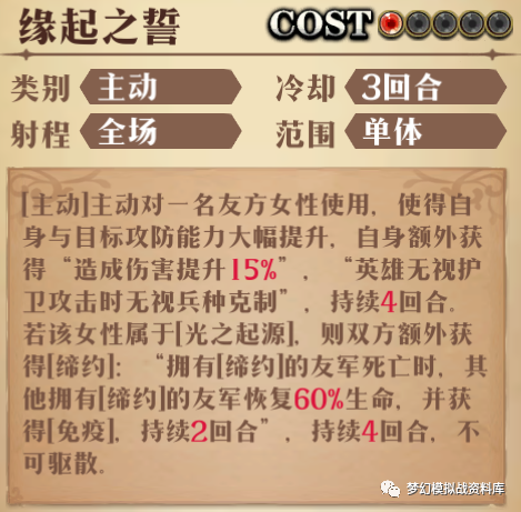 图片 4