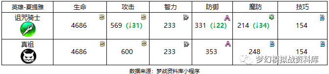 图片 5