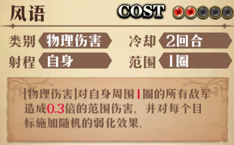 图片 12