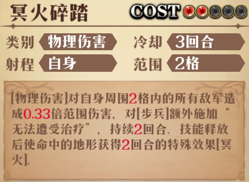 图片 9