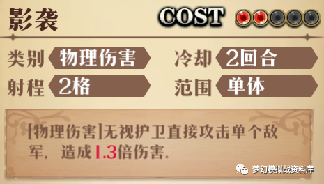 图片 16
