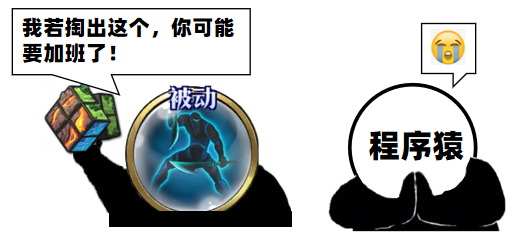 图片 12
