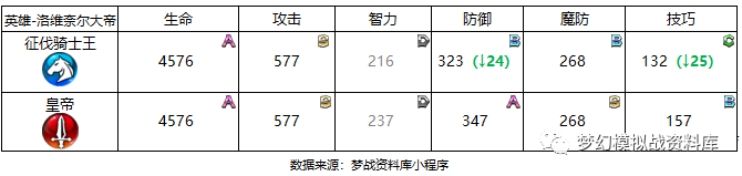 图片 4